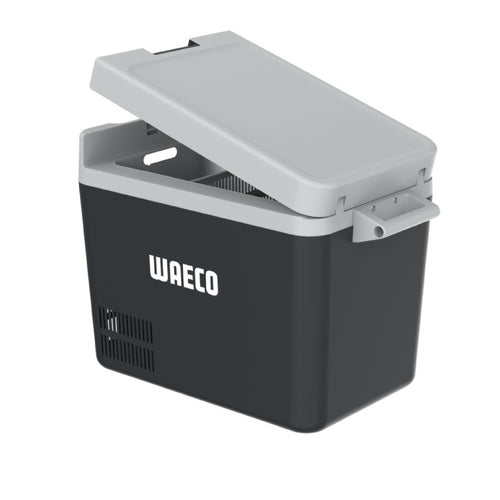 Waeco 40 Portable Fridge / Freezer