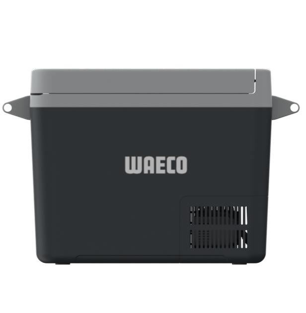 Waeco 40 Portable Fridge / Freezer