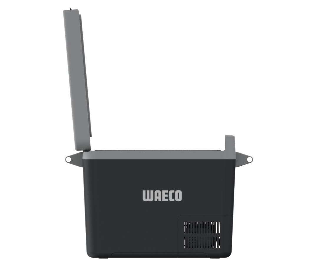 Waeco 40 Portable Fridge / Freezer