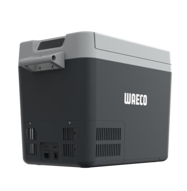 Waeco 40 Portable Fridge / Freezer