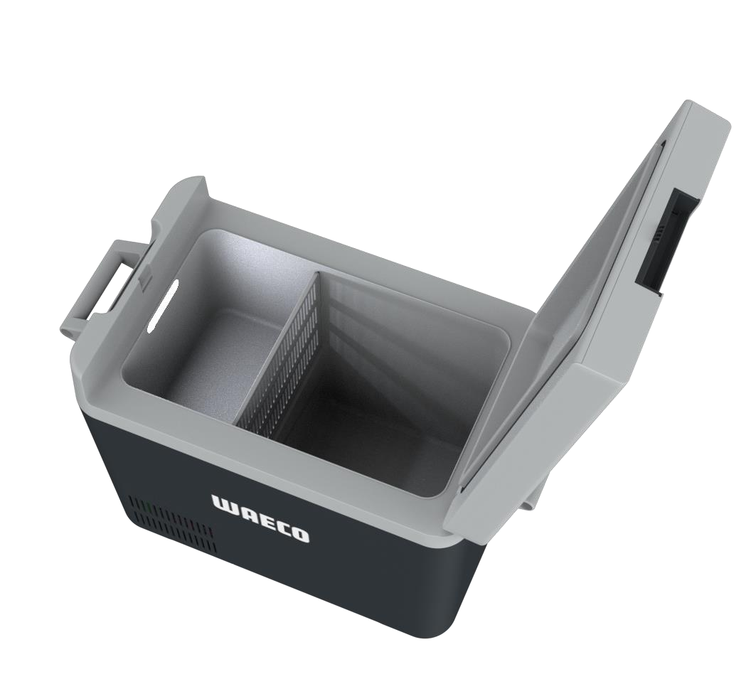 Waeco 40 Portable Fridge / Freezer