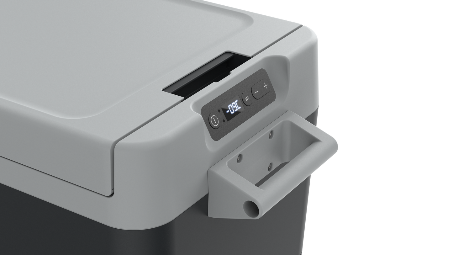 Waeco 40 Portable Fridge / Freezer