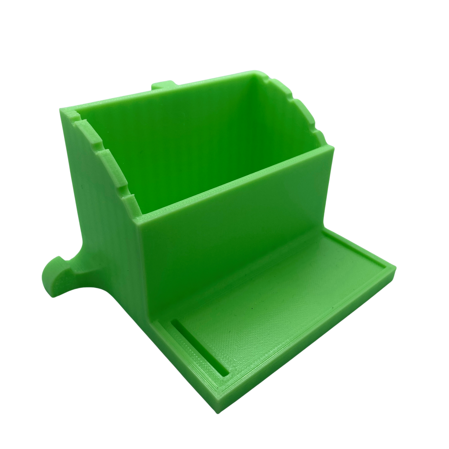 KFSA Rod Holder Kit for 50mm PVC Pipe