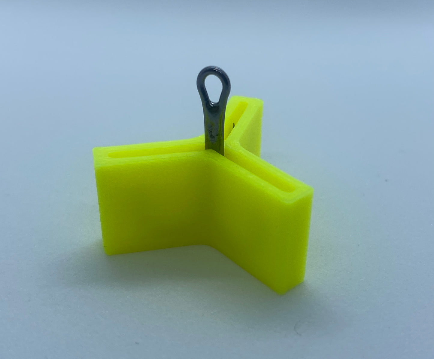 KFSA Treble Hook Covers (x6)