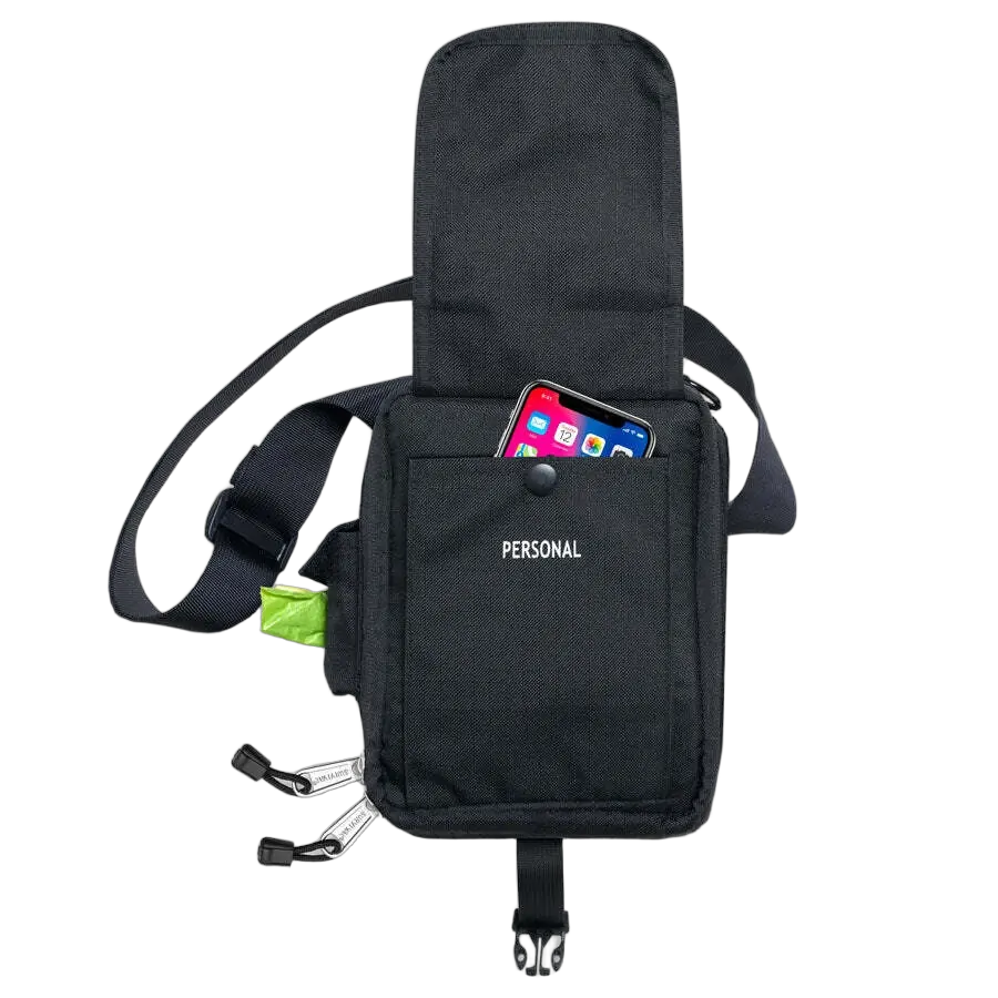 SURVIVAL Pet First Aid KIT