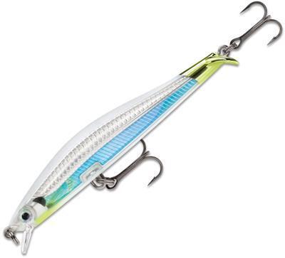 Rapala Ripstop Shallow 9cm