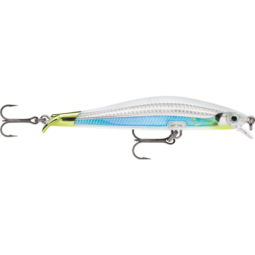 Rapala Ripstop Shallow 9cm