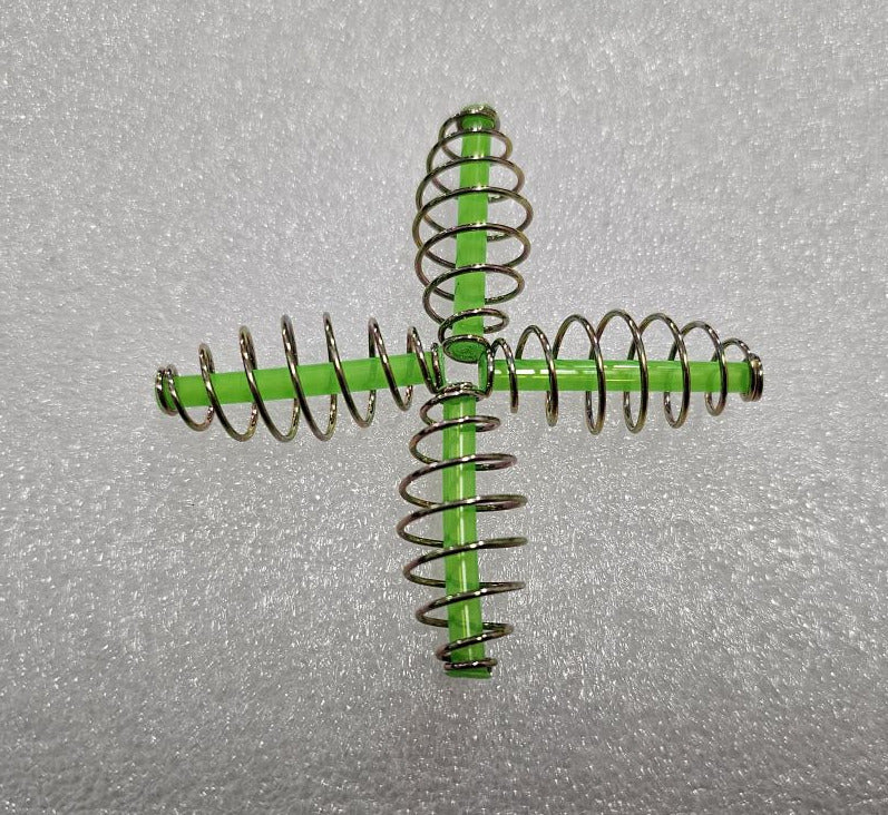 Berley Springs Multi Pack