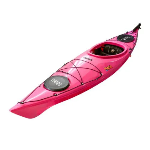 Oceanus 11.5 Single Sit In Kayak
