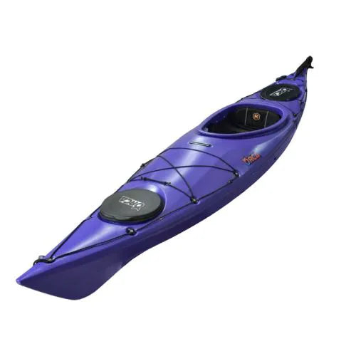 Oceanus 11.5 Single Sit In Kayak