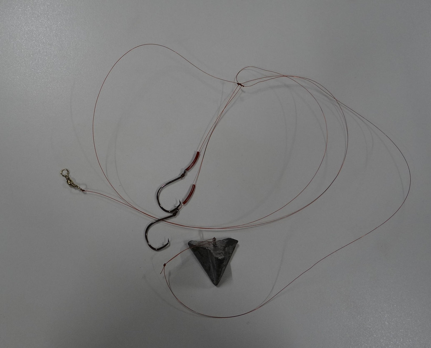 Beach Paternoster Rig Bundles FREE DELIVERY