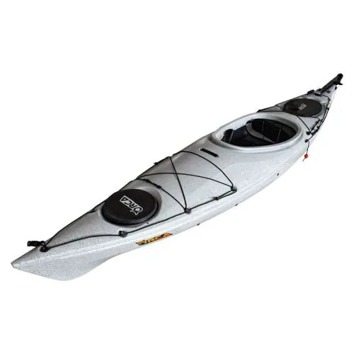 Oceanus 11.5 Single Sit In Kayak