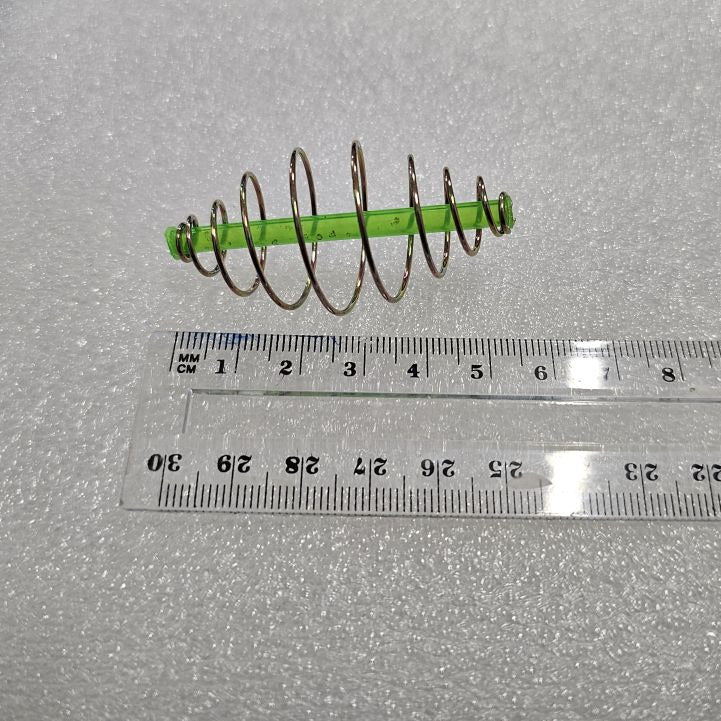 Berley Springs Variety Pack