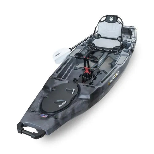 Nextgen 11.5 Pedal Kayak