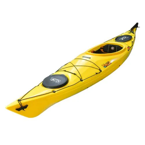 Oceanus 11.5 Single Sit In Kayak