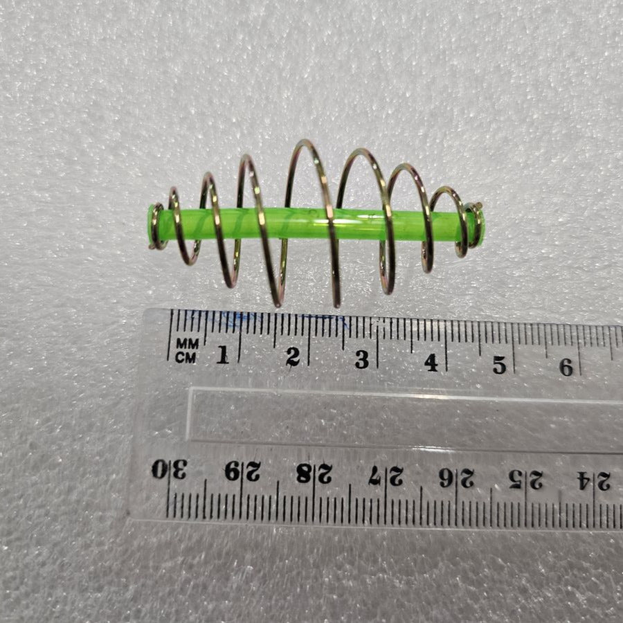 Berley Springs Variety Pack