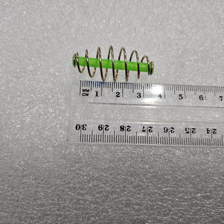 Berley Springs Variety Pack