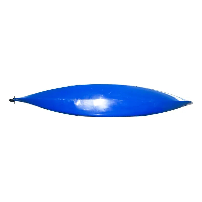 Oceanus 11.5 Single Sit In Kayak