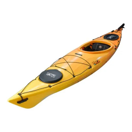 Oceanus 11.5 Single Sit In Kayak