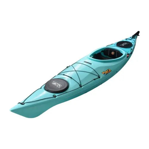Oceanus 11.5 Single Sit In Kayak