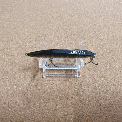 Double-Headed Fishing Lure Multi Pack