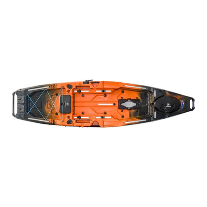 Nextgen 11.5 Pedal Kayak