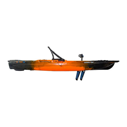 Nextgen 11.5 Pedal Kayak