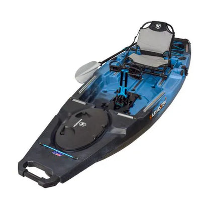 Nextgen 11.5 Pedal Kayak