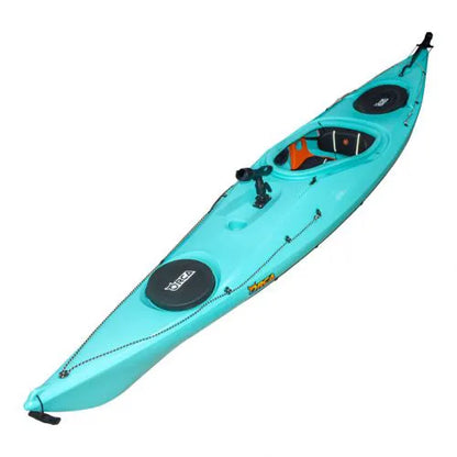 Oceanus 12.5 Single Sit In Kayak