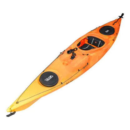 Oceanus 12.5 Single Sit In Kayak