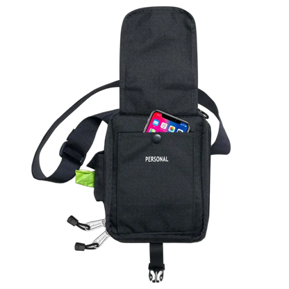 SURVIVAL Pet First Aid KIT