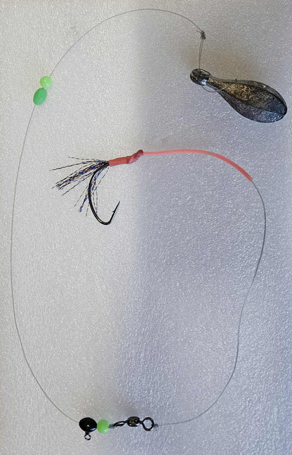 Perentie Signature Snapper Series Pack *LIMITED STOCK AND LIMITED TIME ONLY*