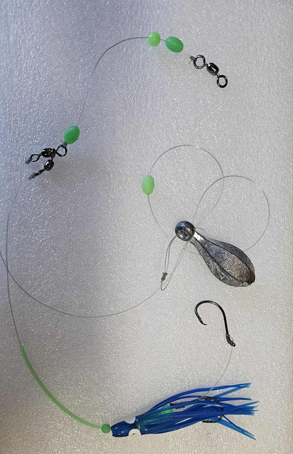 Perentie Signature Snapper Series Pack *LIMITED STOCK AND LIMITED TIME ONLY*