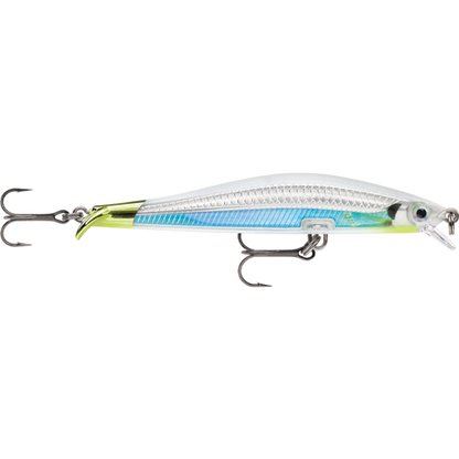 Rapala Ripstop Shallow 9cm