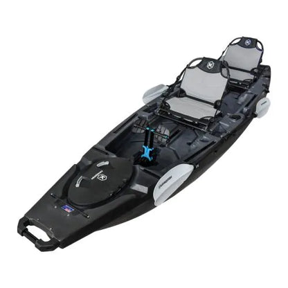 NextGen 13 Duo Pedal Kayak