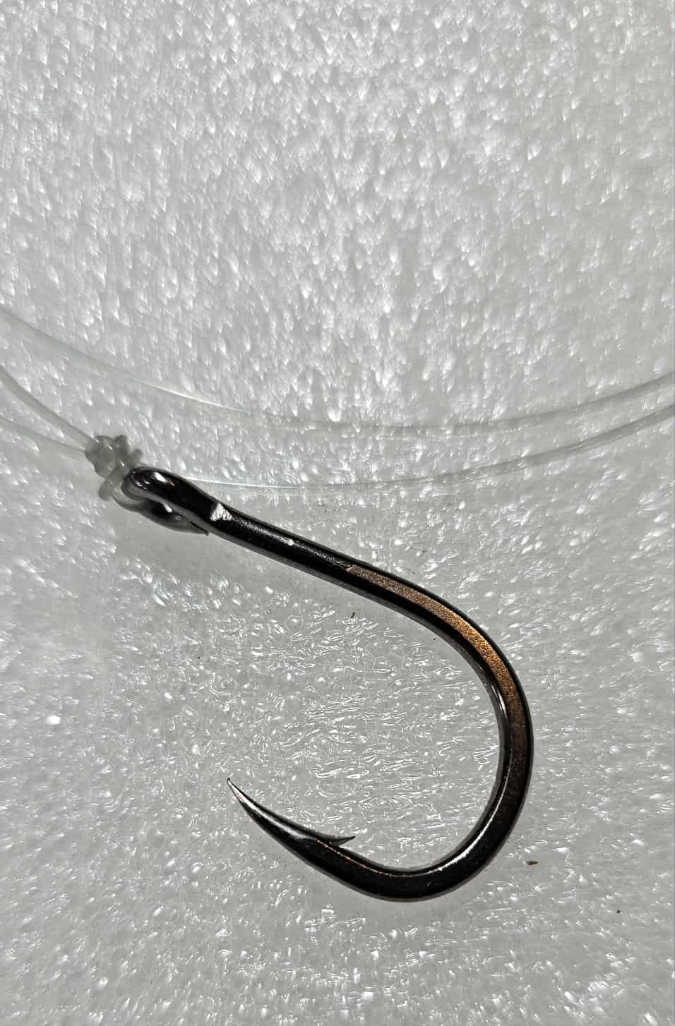 Live Bait Sliders For Beach Fishing Bulk pack FREE DELIVERY