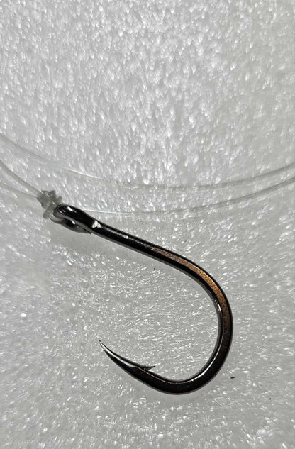 Live Bait Sliders For Beach Fishing Bulk pack FREE DELIVERY