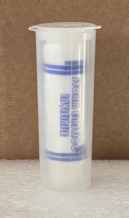 Beach Running Sinker Rig Bundles FREE DELIVERY