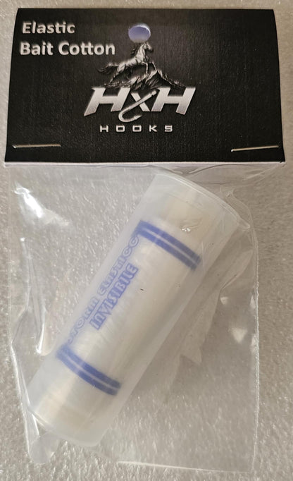 Beach Running Sinker Rig Bundles FREE DELIVERY