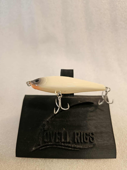 Surface lures By Underground 3 Pack with FREE DELIVERY